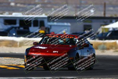 media/May-06-2023-PCA San Diego (Sat) [[abb7014659]]/Yellow Group/Session 2 (Turn 2)/